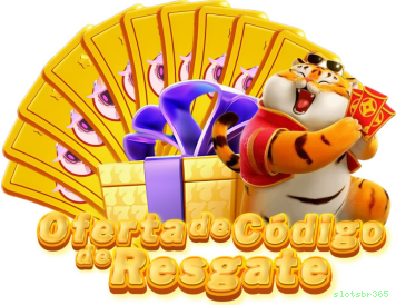 Acessar jogos e bônus no APK