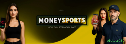 Login rápido no app slotsbr365