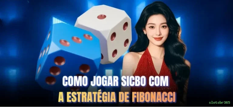 Programa VIP slotsbr365