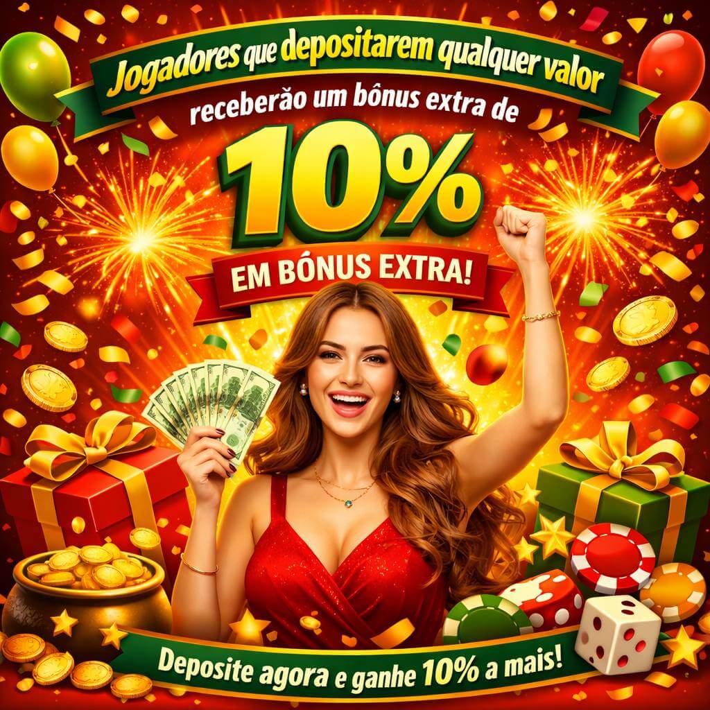 Dealers profissionais da slotsbr365