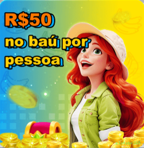Interface do cassino ao vivo