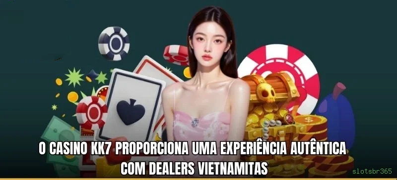 Cassino 24/7 disponível
