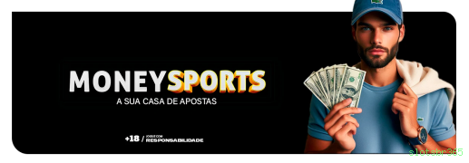Acesso Web