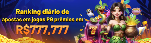 Siga a slotsbr365 no Facebook
