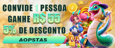 Recursos Exclusivos