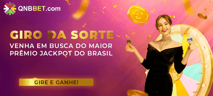 Slots Premium da PG Soft na slotsbr365