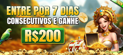Sweet Bonanza - Slot popular com multiplicadores