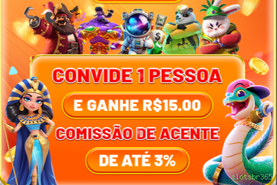 Apostas esportivas ao vivo na slotsbr365