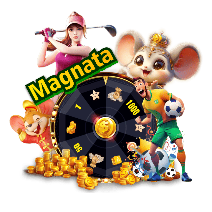 Métodos de pagamento aceitos na slotsbr365