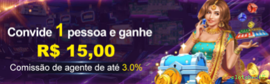 Instalação Android slotsbr365