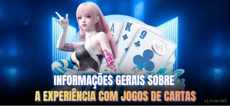 Instalação PC slotsbr365