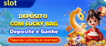 Jogos Fortune 20+