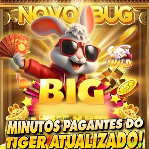 Lottery Clássica na slotsbr365