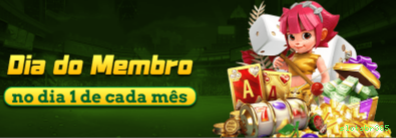 Facilidade de Jogo
