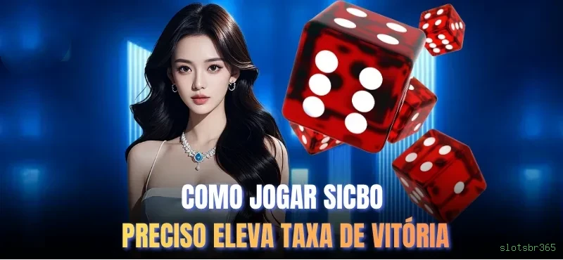 Programa VIP