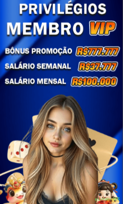 Maria Santos acumulou R$ 850K no Blackjack