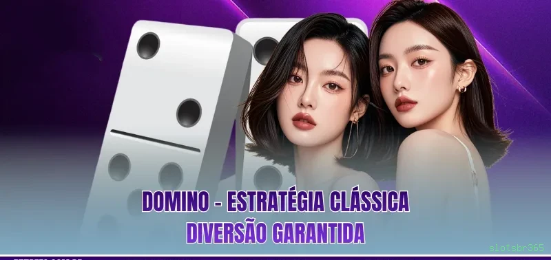 Dicas para ganhar na slotsbr365